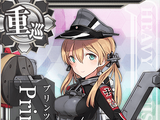 Prinz Eugen