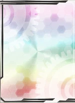 Ship Card Background 6