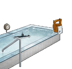 Furniture Desk Kancolle Wiki Fandom Furniture Desk Kancolle Wiki Fandom