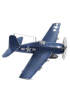 F6F-5 | KanColle Wiki | Fandom F6F-5 | KanColle Wiki | Fandom