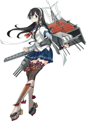 Ooyodo Kai Full