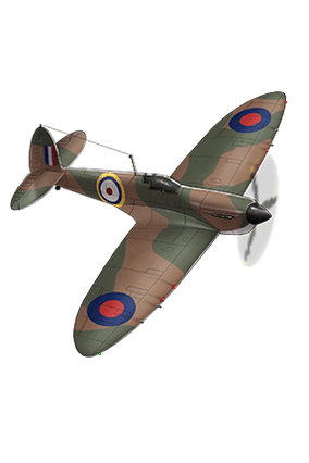 当時物 SPITFIRE ヴィンテージ レトロ スピットファイア 25年位前 1/48 スーパーマリン スピットファイアMk.I・小型軍用車10HP