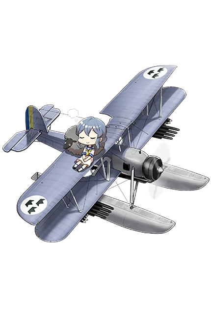昭和レトロ スキルギャラリー SKILLGALLERY 白鷺城 ビーズ 昭和レトロ スキルギャラリー SKILLGALLERY 白鷺城 ビーズ