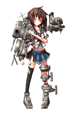 古鷹 艦隊收藏中文wiki Fandom 古鷹 艦隊收藏中文wiki Fandom