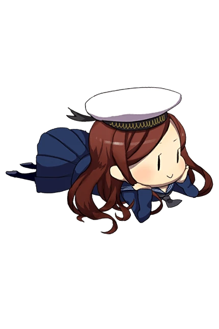 15cm Twin Secondary Gun Mount | KanColle Wiki | Fandom