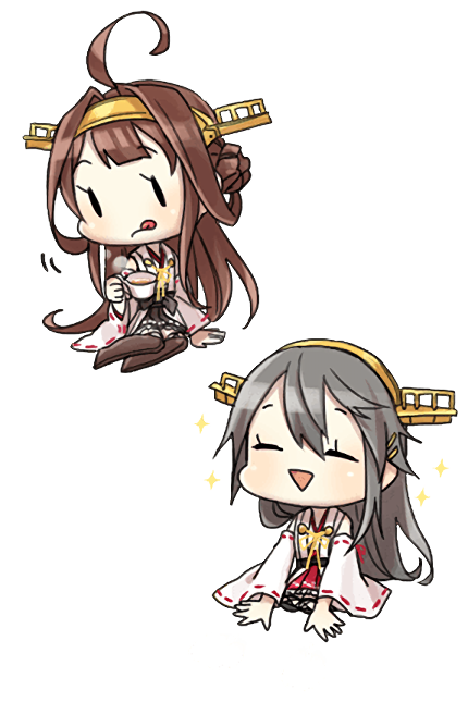 35 6cm Triple Gun Mount Kai Dazzle Camouflage Kancolle Wiki Fandom 35 6cm Triple Gun Mount Kai Dazzle Camouflage Kancolle Wiki Fandom