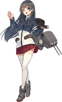 Agano Setsubun