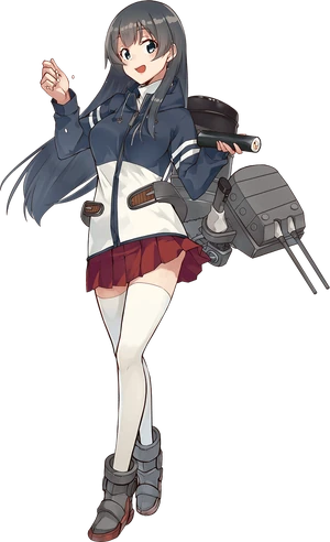 Agano Setsubun Full