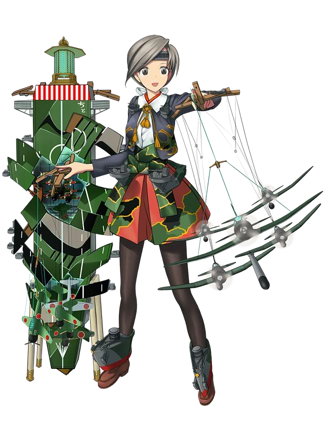 氣學大艦　家相編 大邱級巡防艦- 維基百科，自由的百科全書