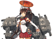 Category Yamato Class Kancolle Wiki Fandom She has accuracy bonuses and penalties when equipped with certain large guns. category yamato class kancolle wiki