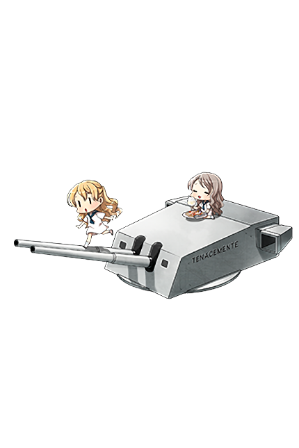 米軍実物 M252 81mm MORTAR ケース 迫撃砲 弾薬ケース・アーモBOX