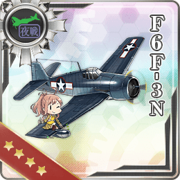 F6F-3N 254 Card.png