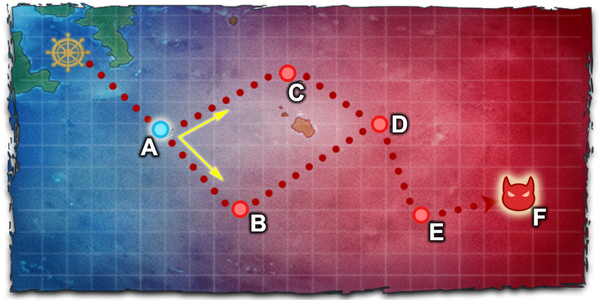 Vita Map Image 1-7