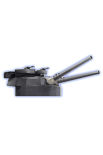 かんきつページ New Kawasaki Ninja ZX6R ABS KRT Edition 2025 for sale in Bono