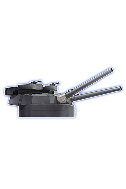 ta ka　戦国コレクション5 ボリューム・不要機付 ta ka 戦国コレクション5 ボリューム・不要機付 パチスロ実機【戦国