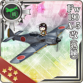 340?cb=20190904140944