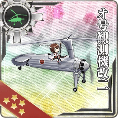 チェーンフレイル、梢子棍 梢子棍 盤龍棍 硝子棍 チェーンフレイル - メルカリ