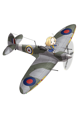 Military Paint By Numbers WW2 Spitfire Hurricane Memorial Flight – Hobby  Paint