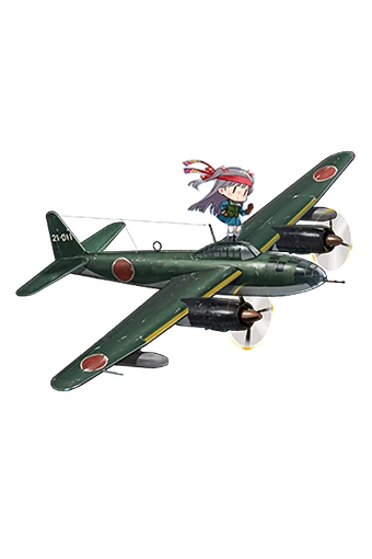 アロカシア グリーンユニコーン② ブラサボラカトレア カーニバル キッズ ｀グリーン ジェム