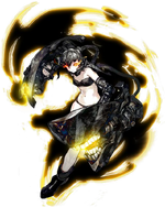地圖 科隆班加拉灣海戰 艦隊收藏中文wiki Fandom