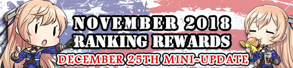 Wikia December 25th Update Banner.jpg