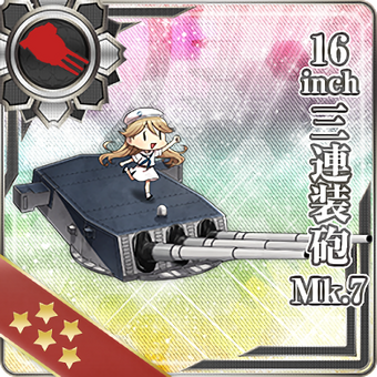 Iowa Kancolle Wiki Fandom See more 'kantai collection' images on know your meme! iowa kancolle wiki fandom