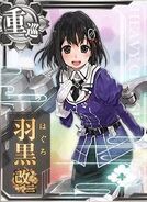 194 - Haguro -