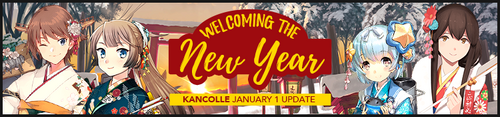 Wikia 2020 January 1st Banner.png