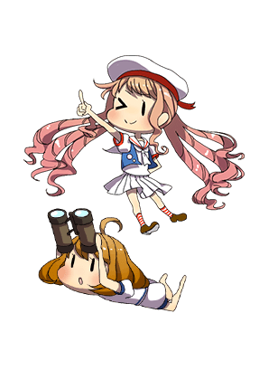 【箱イタミあり】幼女戦記　銀翼突撃章　1/1スケールレプリカ 箱イタミあり】幼女戦記 銀翼突撃章 1/1スケールレプリカ し*)様 【箱