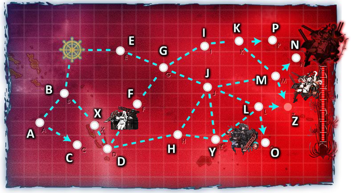 Summer 2015 E7 Map.png