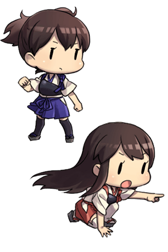Ryuusei Kai Cardiv 1 Skilled Kancolle Wiki Fandom Ryuusei Kai Cardiv 1 Skilled Kancolle Wiki Fandom