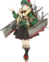 Commandant Teste Zuiun