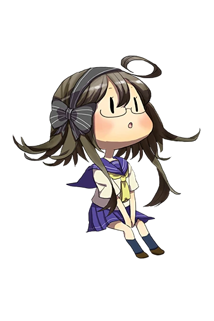 12cm 30-tube Rocket Launcher | KanColle Wiki | Fandom
