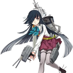 Category 聲優 金元寿子 艦隊收藏中文wiki Fandom