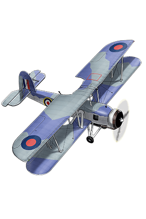 Swordfish | KanColle Wiki | Fandom