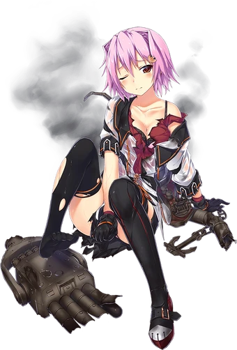 Tama Kancolle Wiki Fandom Tama Kancolle Wiki Fandom