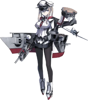 284?cb=20180817191751