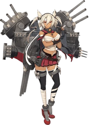 284?cb=20180219051309