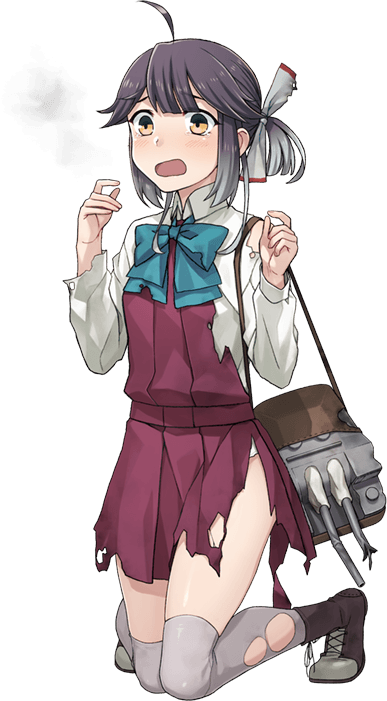 Lucia Omnomnom Twitch