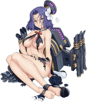 Tatsuta Summer