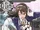 Ashigara Kai Ni