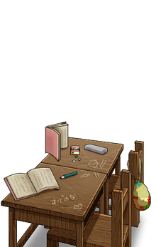 Classroom set Desk.png