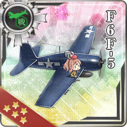 F6F-5 206 Card.png