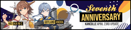 Wikia 2020 April 23rd Banner.png