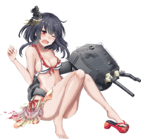 Yamashiro Summer