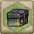 Medium Furniture coin box 011 inventory