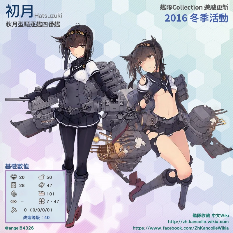 活动 出击 礼号作战 主页面 艦隊收藏中文wiki Fandom