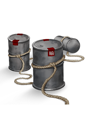 Drum Canister (Transport Use) 075 Equipment.png