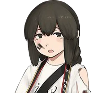 Partials Updates 17 September 12th Kancolle Wiki Fandom