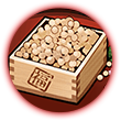 Setsubun Event Icon